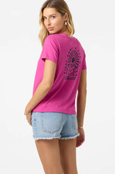 O'Neill Women's Beach Daze